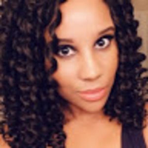 Meet your Posher, La'quisha